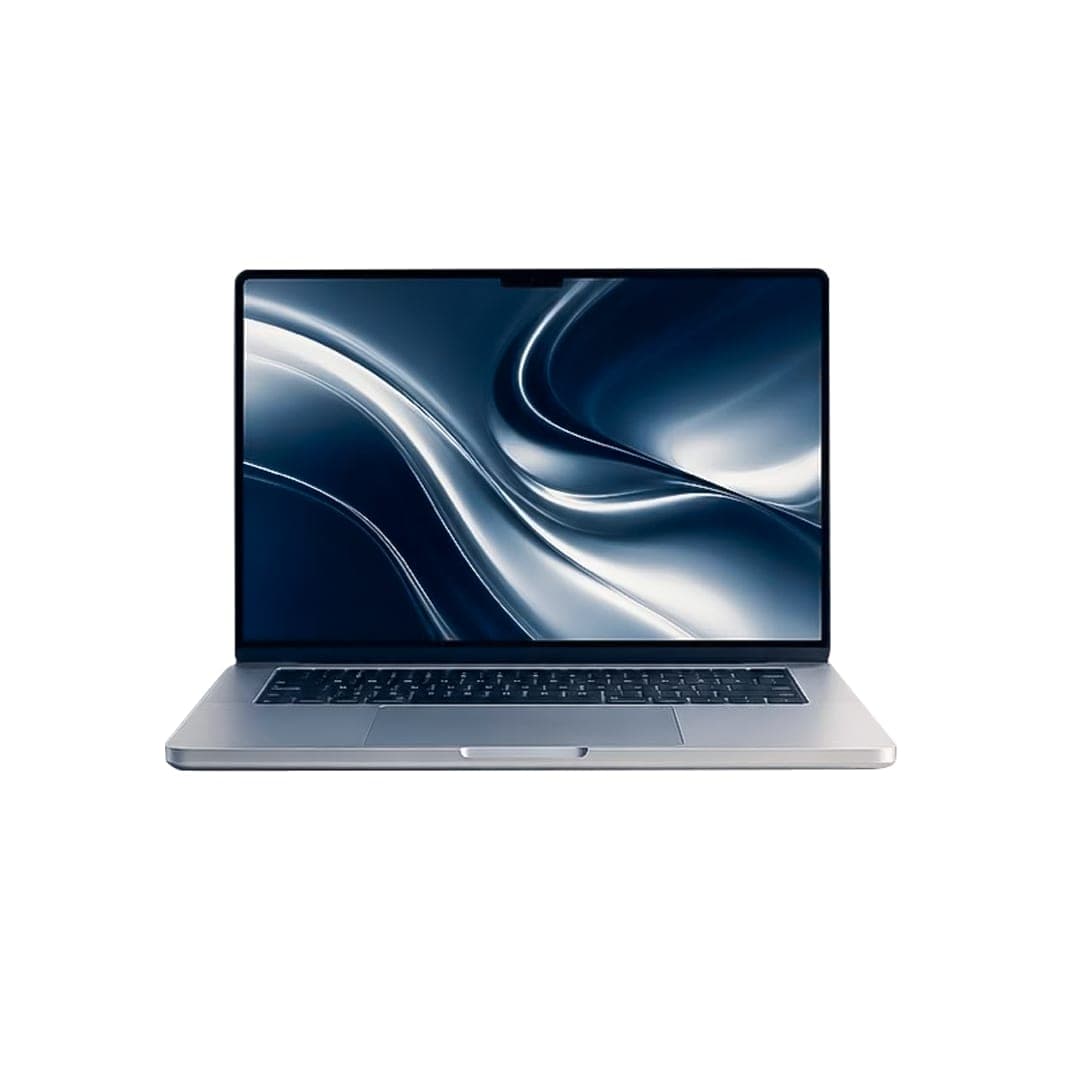 MacBook Pro 13” (2020)