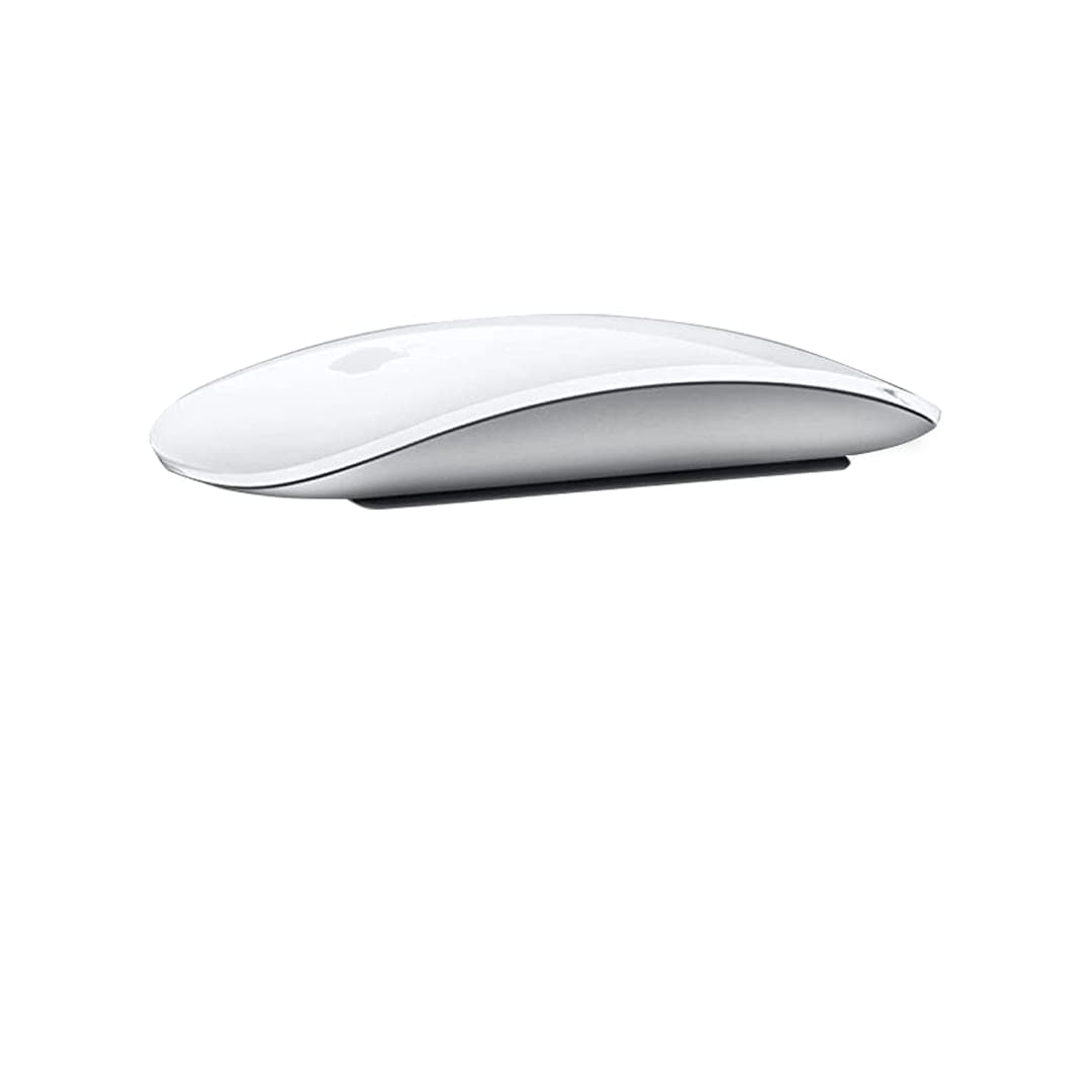 Apple Magic Mouse