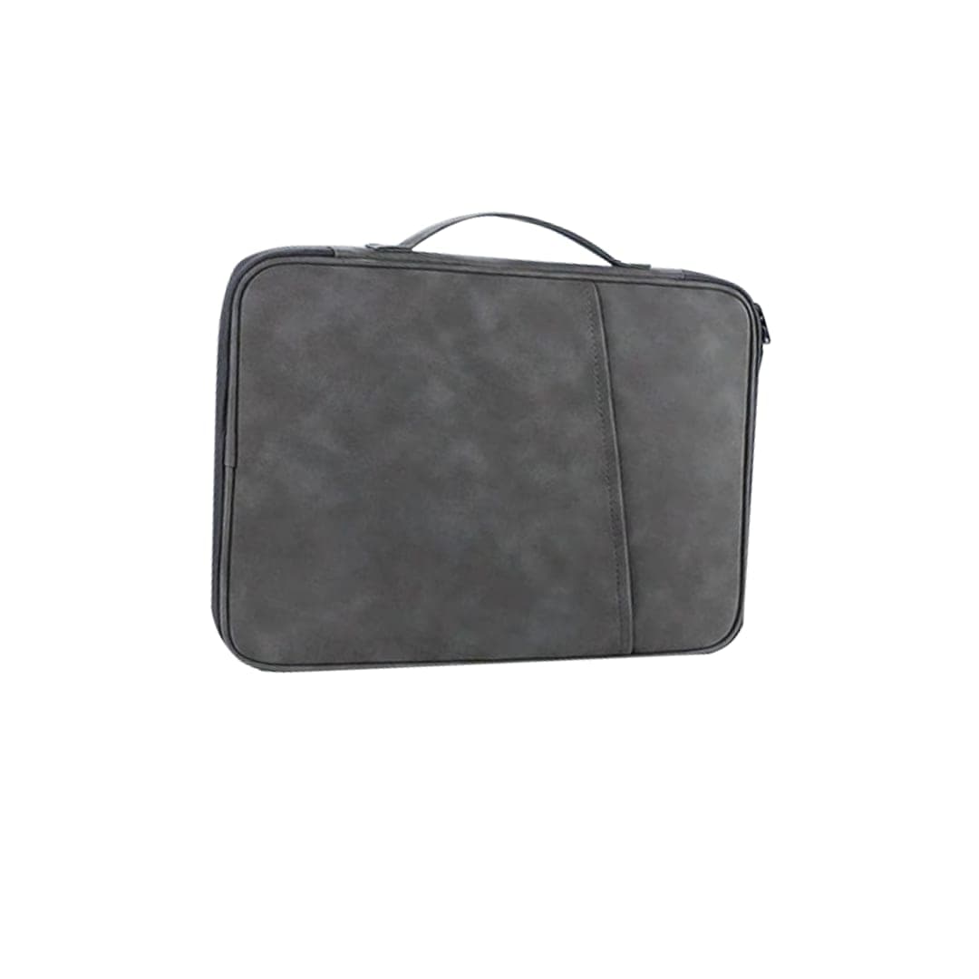 Bolsa Yoze para Notebook e Tablet